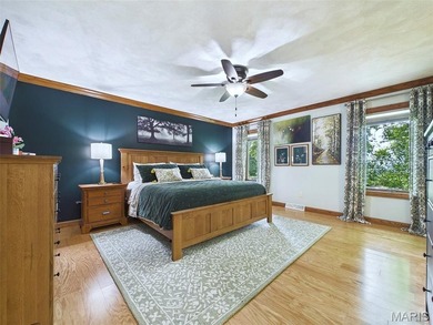 Quality construction, space, and gorgeous views all wrapped in - photo 24