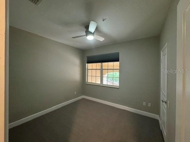 Welcome to this beautifully maintained two-story residence - photo 24