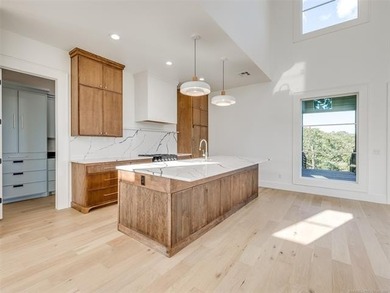 LUXURY MEETS LAKE LIFE! Nestled in The Preserve at 9A, this - photo 24