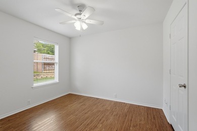 Welcome to this beautiful home located in the highly desirable - photo 24