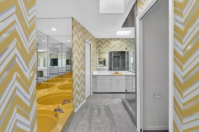 Experience the pinnacle of lakeside neighborhood living in this - photo 24
