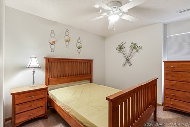 Enjoy the ultimate Lake of the Ozarks lifestyle in this - photo 25
