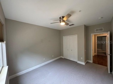 Welcome to this beautifully maintained two-story residence - photo 25