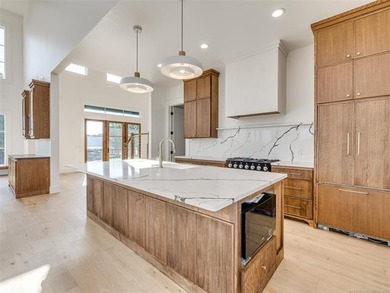 LUXURY MEETS LAKE LIFE! Nestled in The Preserve at 9A, this - photo 25