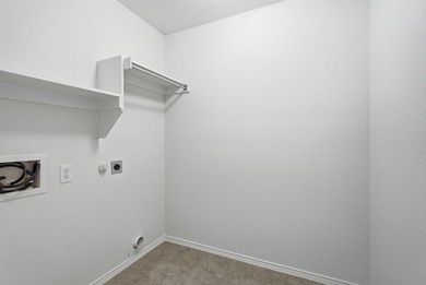 Welcome to this beautiful home located in the highly desirable - photo 25