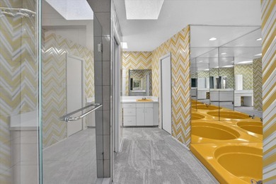 Experience the pinnacle of lakeside neighborhood living in this - photo 25