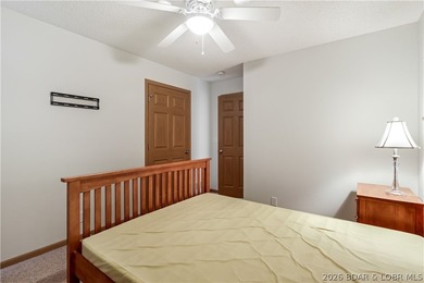 Enjoy the ultimate Lake of the Ozarks lifestyle in this - photo 26