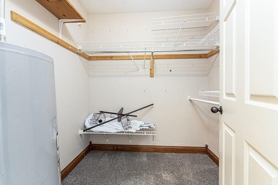 Move-in ready and full of space, this charming brick ranch in - photo 26