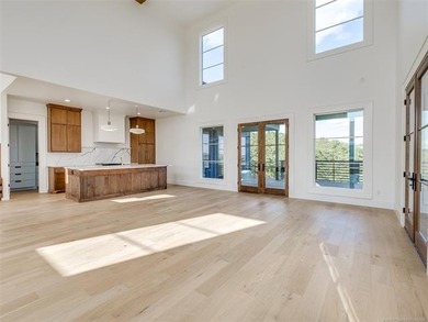 LUXURY MEETS LAKE LIFE! Nestled in The Preserve at 9A, this - photo 26
