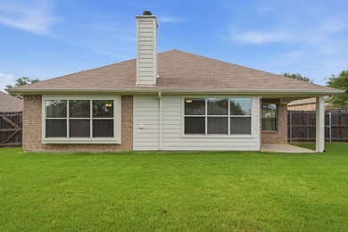 Welcome to this beautiful home located in the highly desirable - photo 26