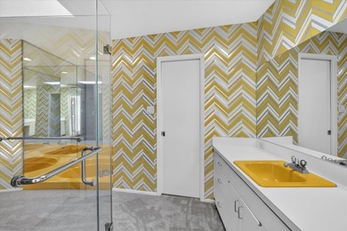 Experience the pinnacle of lakeside neighborhood living in this - photo 26