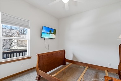 Enjoy the ultimate Lake of the Ozarks lifestyle in this - photo 27