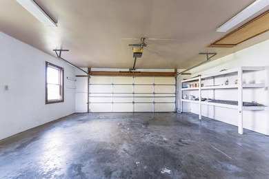 Move-in ready and full of space, this charming brick ranch in - photo 27