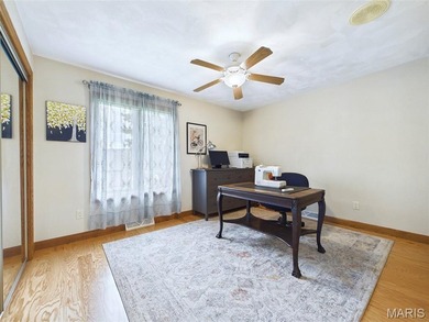 Quality construction, space, and gorgeous views all wrapped in - photo 27