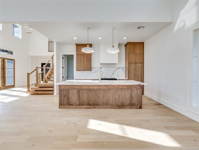 LUXURY MEETS LAKE LIFE! Nestled in The Preserve at 9A, this - photo 27