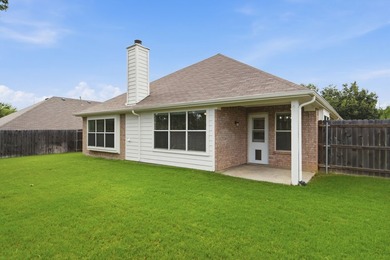 Welcome to this beautiful home located in the highly desirable - photo 27