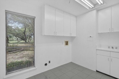 Experience the pinnacle of lakeside neighborhood living in this - photo 27