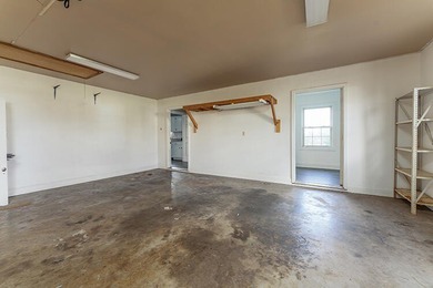 Move-in ready and full of space, this charming brick ranch in - photo 28