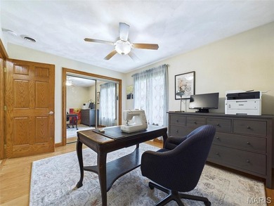 Quality construction, space, and gorgeous views all wrapped in - photo 28