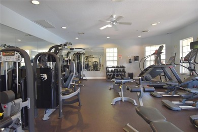 Welcome to this beautifully maintained two-story residence - photo 28