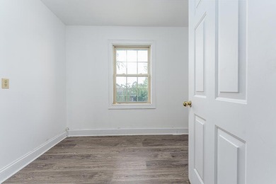 Move-in ready and full of space, this charming brick ranch in - photo 29