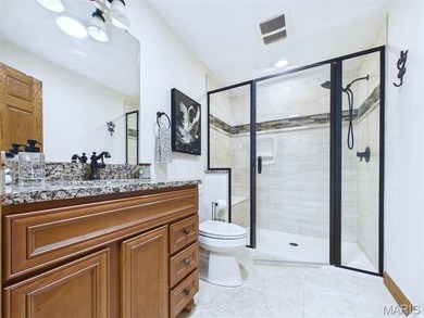 Quality construction, space, and gorgeous views all wrapped in - photo 29