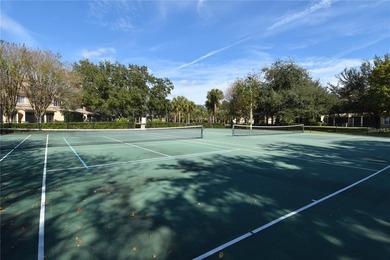 Welcome to this beautifully maintained two-story residence - photo 29