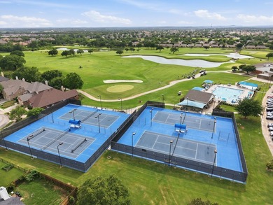 Welcome to this beautiful home located in the highly desirable - photo 29