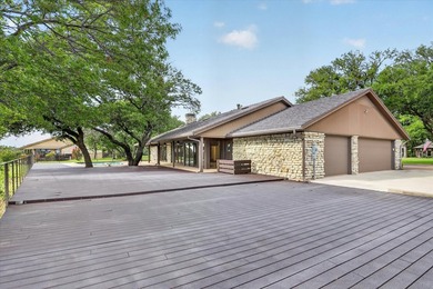 Experience the pinnacle of lakeside neighborhood living in this - photo 29