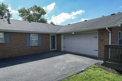 Move-in ready and full of space, this charming brick ranch in - photo 30