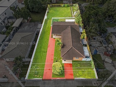 Unlock a rare opportunity to own a cash-flowing duplex on an - photo 30