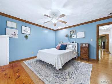 Quality construction, space, and gorgeous views all wrapped in - photo 30