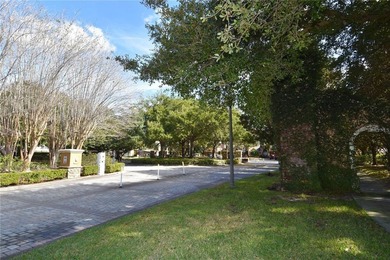 Welcome to this beautifully maintained two-story residence - photo 30