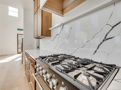 LUXURY MEETS LAKE LIFE! Nestled in The Preserve at 9A, this - photo 30