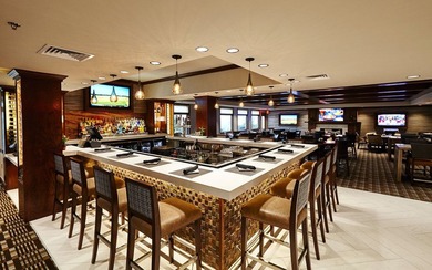 Welcome to this beautiful home located in the highly desirable - photo 30