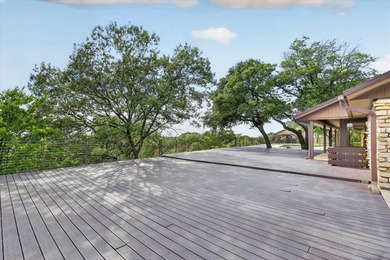 Experience the pinnacle of lakeside neighborhood living in this - photo 30