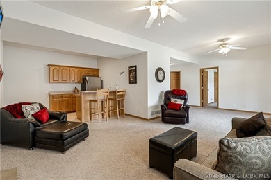 Enjoy the ultimate Lake of the Ozarks lifestyle in this - photo 31