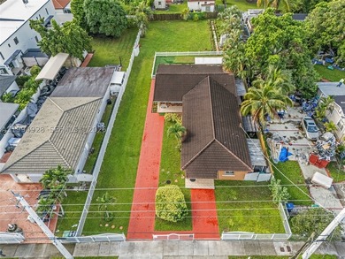 Unlock a rare opportunity to own a cash-flowing duplex on an - photo 31