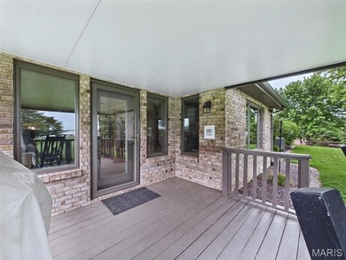 Quality construction, space, and gorgeous views all wrapped in - photo 31