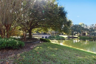 Welcome to this beautifully maintained two-story residence - photo 31