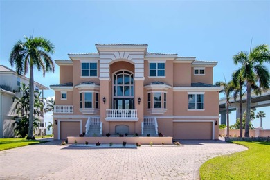 Virtually Staged. Experience the best of waterfront living in - photo 1
