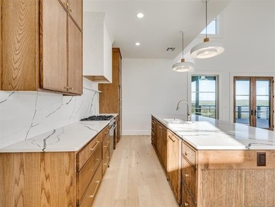 LUXURY MEETS LAKE LIFE! Nestled in The Preserve at 9A, this - photo 31