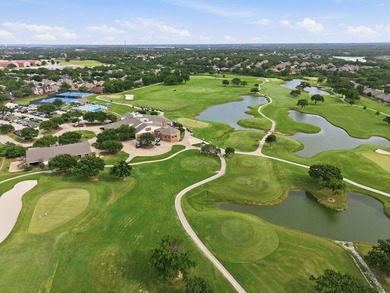 Welcome to this beautiful home located in the highly desirable - photo 31