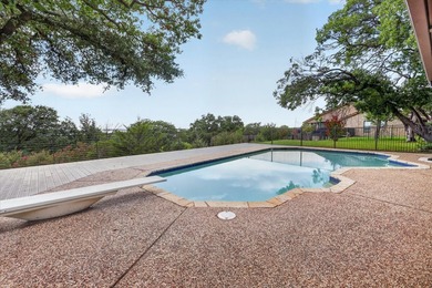 Experience the pinnacle of lakeside neighborhood living in this - photo 31