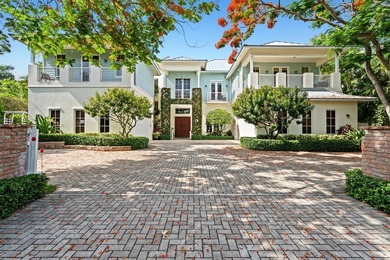 Steps from the beach, near Atlantic Avenue, this casually - photo 1