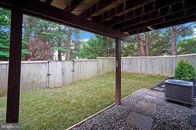 OPEN SAT 1-3 PM . Reimagined from top to bottom, this stunning - photo 31