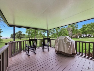 Quality construction, space, and gorgeous views all wrapped in - photo 32