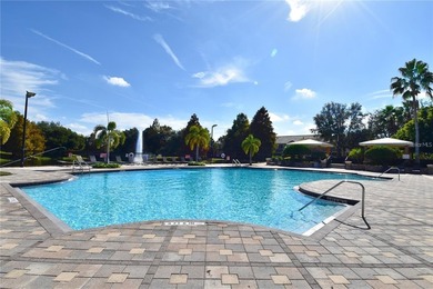 Welcome to this beautifully maintained two-story residence - photo 32