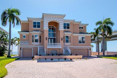 Virtually Staged. Experience the best of waterfront living in - photo 2