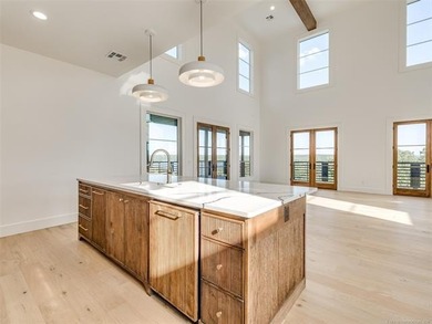 LUXURY MEETS LAKE LIFE! Nestled in The Preserve at 9A, this - photo 32